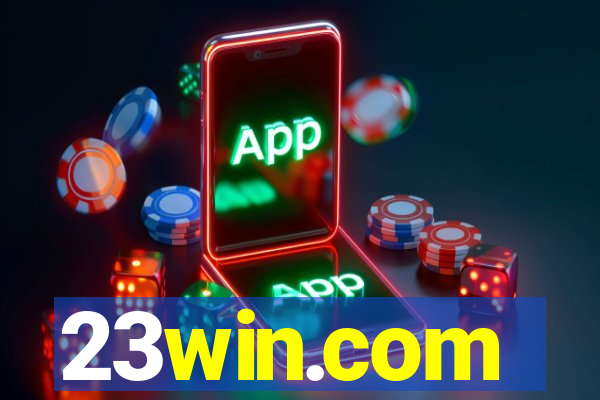 23win.com