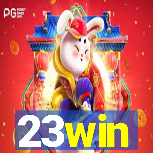 23win