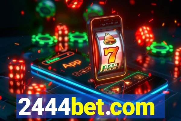 2444bet.com