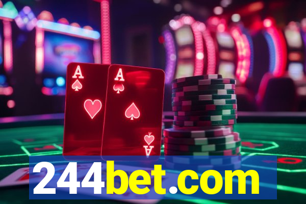 244bet.com