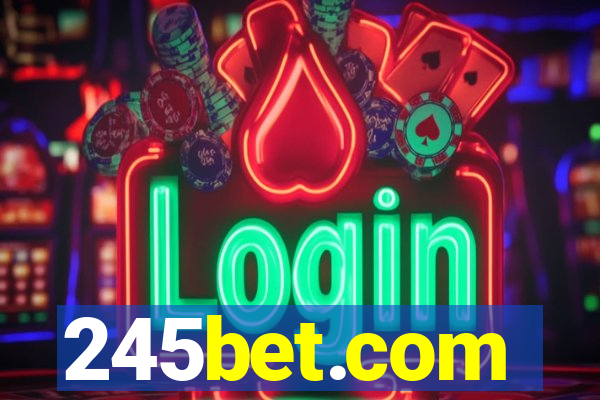 245bet.com