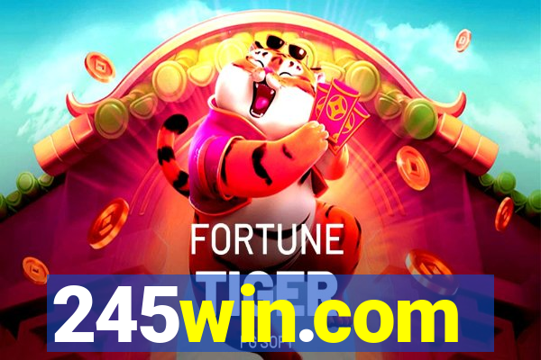 245win.com