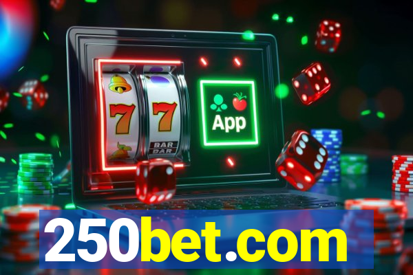 250bet.com