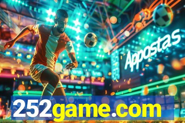 252game.com