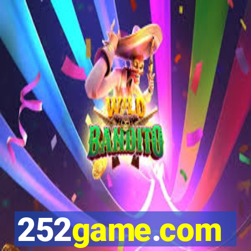 252game.com