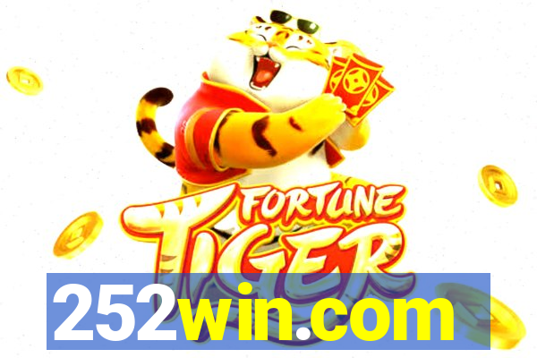 252win.com