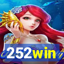 252win