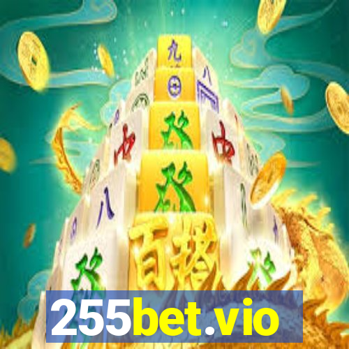 255bet.vio