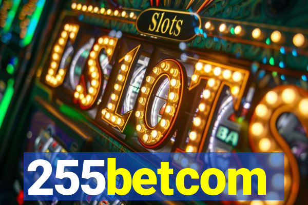 255betcom