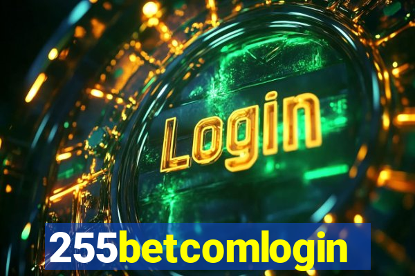 255betcomlogin