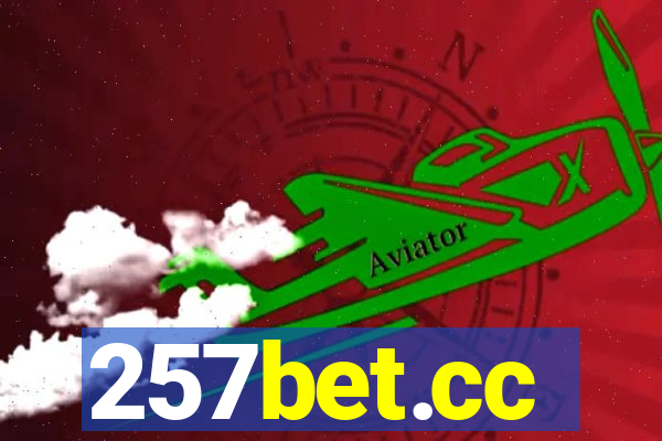 257bet.cc