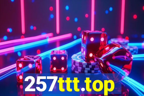 257ttt.top