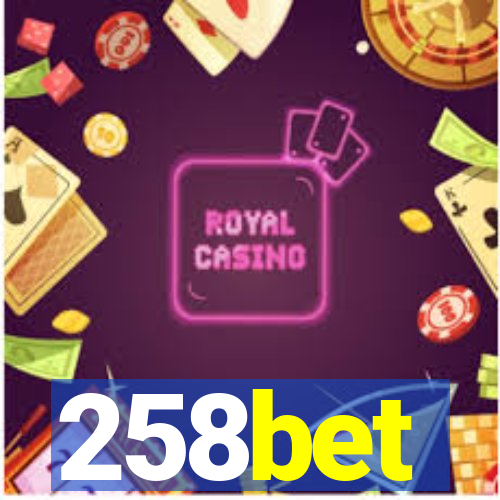 258bet