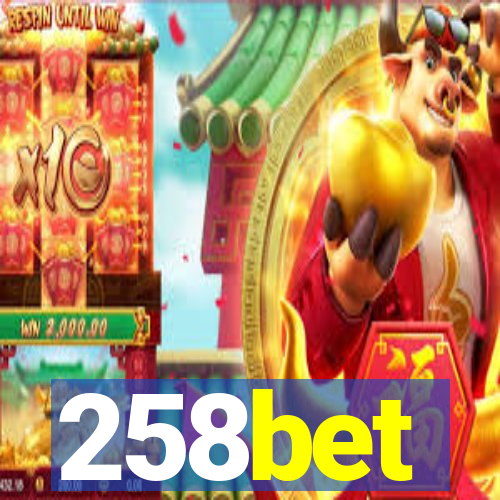 258bet