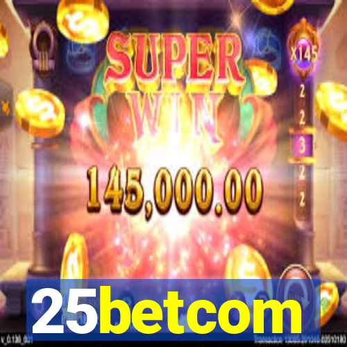 25betcom