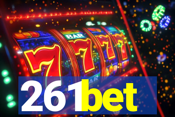 261bet