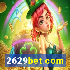 2629bet.com