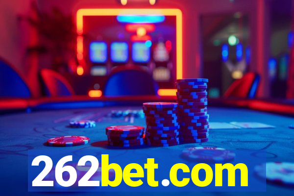 262bet.com