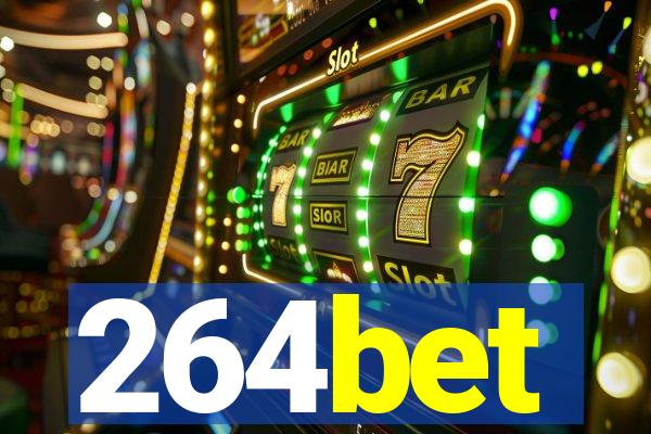 264bet