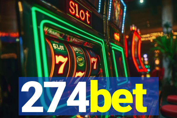 274bet