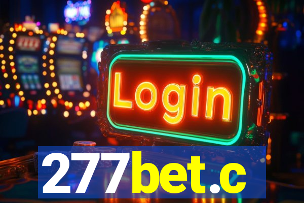 277bet.c