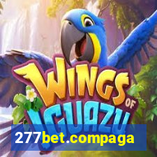 277bet.compaga