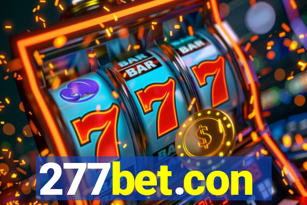277bet.con