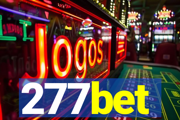 277bet