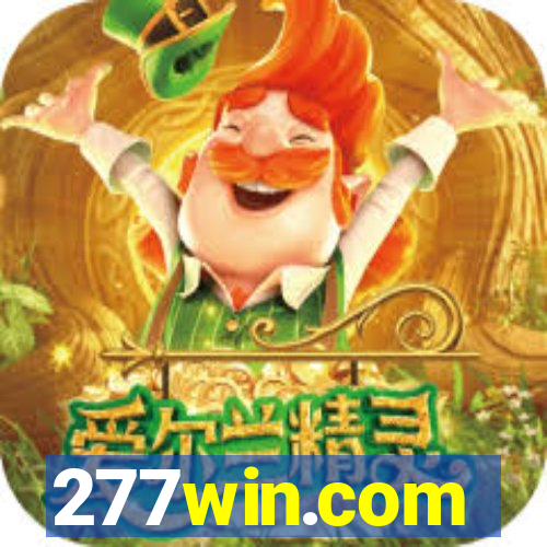 277win.com