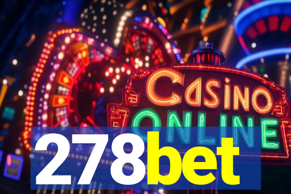 278bet