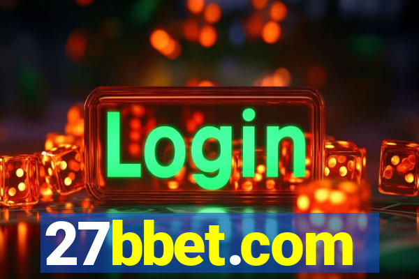 27bbet.com