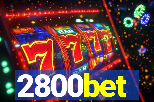 2800bet