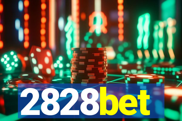 2828bet