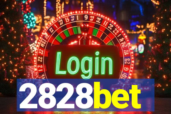 2828bet