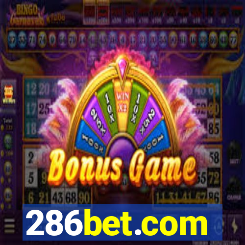 286bet.com