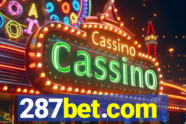287bet.com