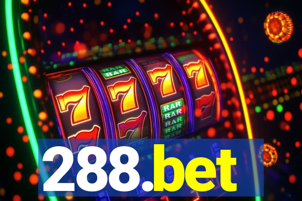 288.bet