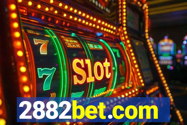2882bet.com