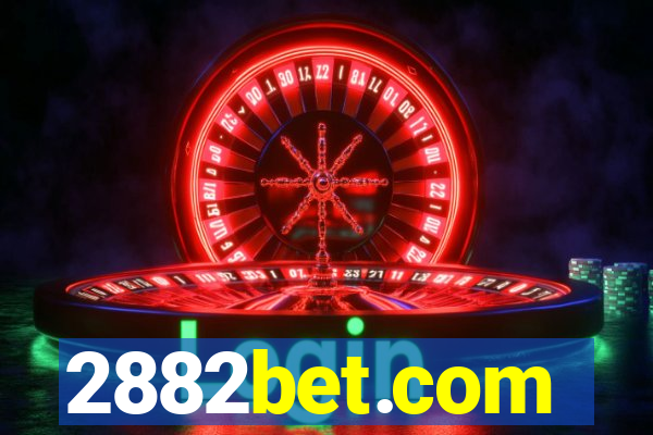 2882bet.com