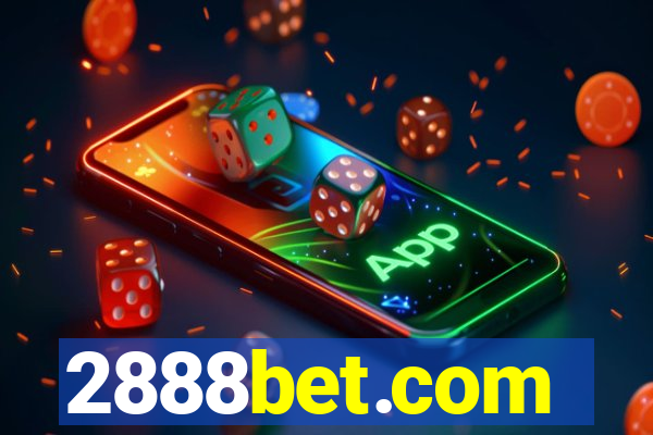 2888bet.com