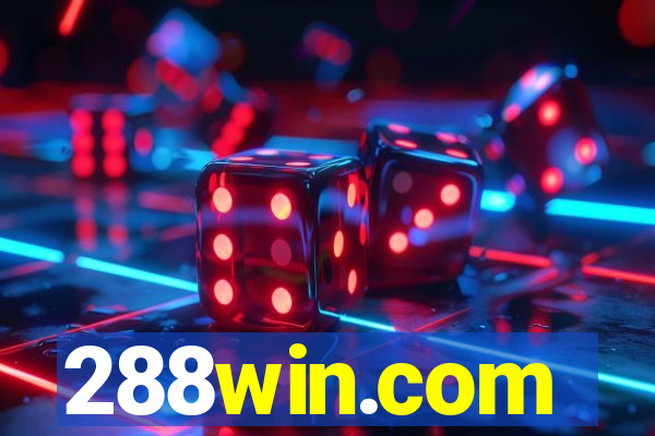 288win.com