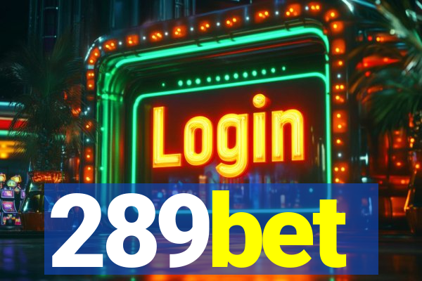 289bet
