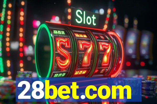 28bet.com