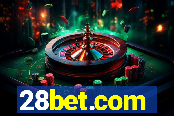 28bet.com