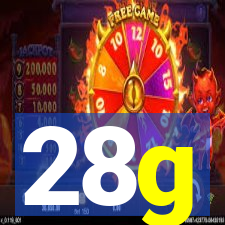 28g