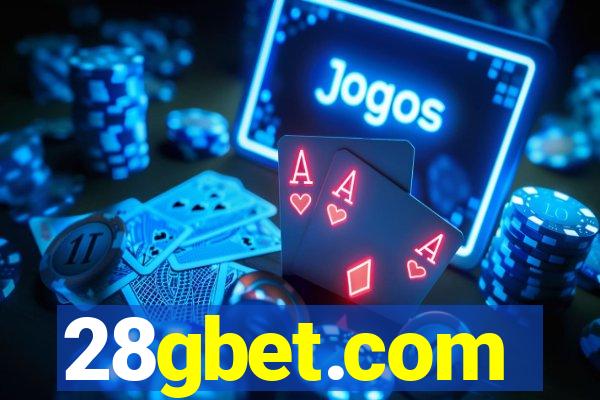 28gbet.com
