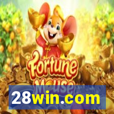 28win.com