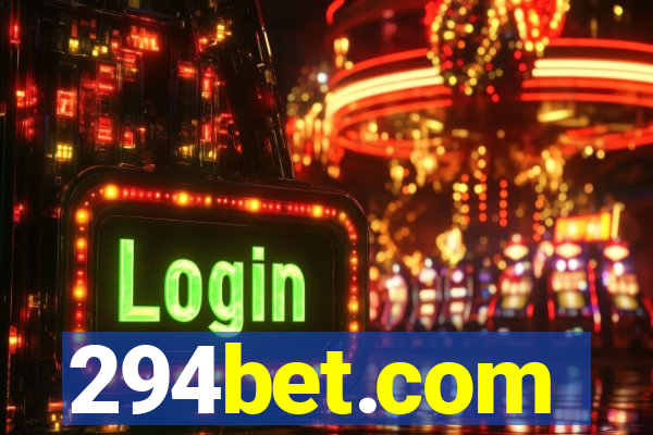 294bet.com