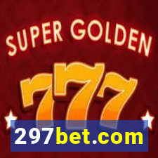 297bet.com