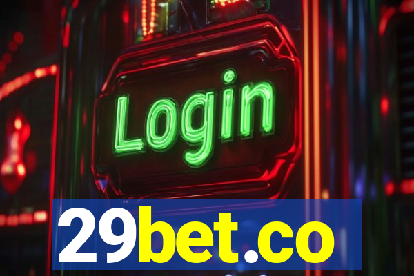 29bet.co